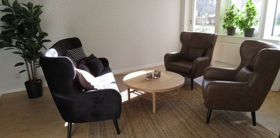 Bringsrovägen 36 - Foto 2