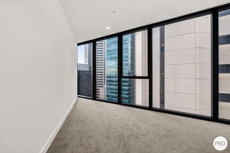 1406 / 63 La Trobe Street - Photo 4