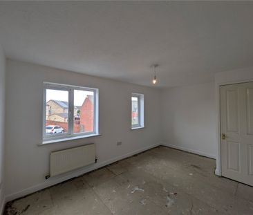 Dewfield Close, Bierley, Bradford, BD4 - Photo 5