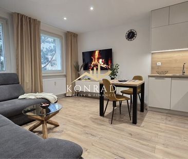 NA PRENÁJOM | 2-izb. byt | 48m² | Vráble - Photo 1