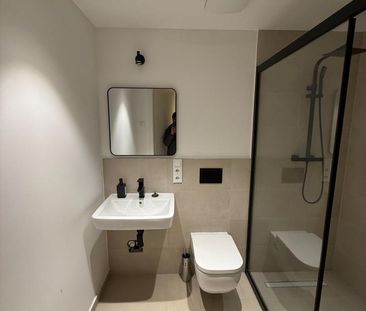 Nachmieter Wanted: 24.5m² Studio – Available Immediately – €734 - Foto 5