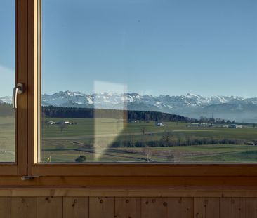 4 Zimmer, 106 m², EG - Photo 1