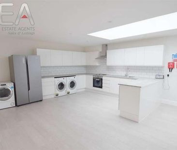 St. Johns Road, Caversham, Reading, RG4 - Photo 4