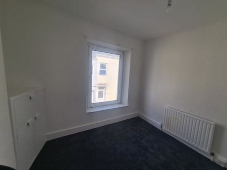 Providence Street, Plymouth, PL4 - Photo 5