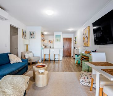 40/20-24 Barbet Place, Burleigh Waters QLD 4220 - Apartment For Ren... - Photo 4