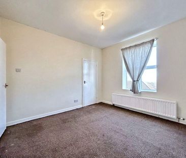 2 bed terraced house to rent in SR8 - Photo 4