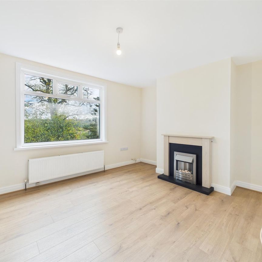 Newlaithes Road, Horsforth, Leeds - Photo 1