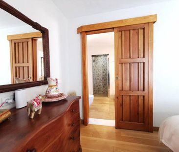 Luxury 3 room Detached House for rent in Mijas, Spain - Foto 4