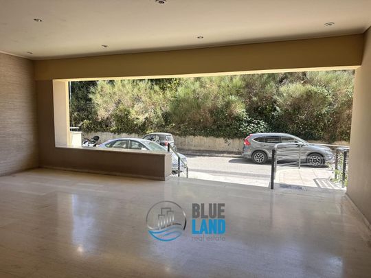 Studio/Γκαρσονιέρα για ενοικίαση Ανθούπολη (Πάτρα) - Photo 1