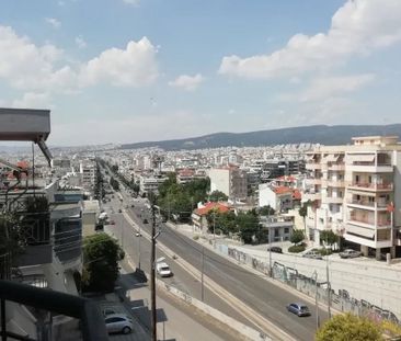 Διαμέρισμα για ενοικίαση Βούλγαρη - Κηφισιά (Χαριλάου) - Photo 6