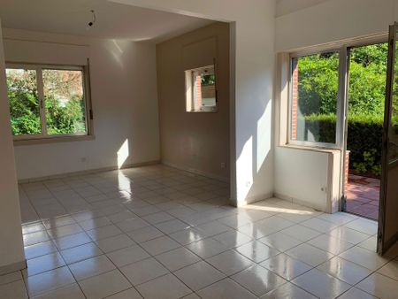 Studio - à louer - Photo 5