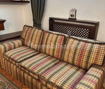 Bilocale via Giuseppe Mazzini 22, Centro, Bardonecchia - Foto 5