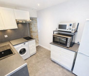 Location Appartement 2 pièces 50m² BOISSY SOUS ST YON 91790 - Photo 6