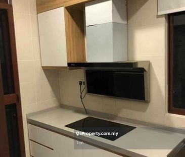 Diamond City, 3 Sty Bungalow Diamond City Eco Hill Eco Majestic, Se... - Foto 2