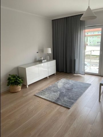 Legnica, ul. Artyleryjska - Фото 3