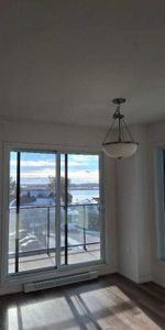 Appartement condo luxueux - Photo 4