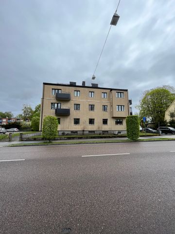 Varbergsvägen, Borås - Photo 5