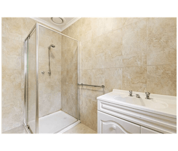 1/29 Boondara Road, Mont Albert North, Vic 3129 - Photo 3