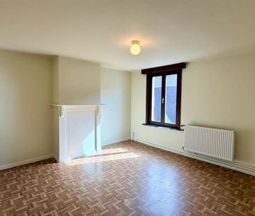 Huis te huur in Destelbergen met 2 slaapkamers - Photo 2
