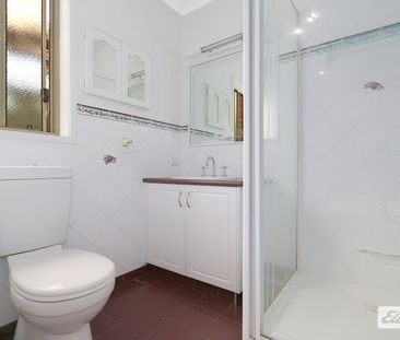 4-Bedroom Family Home with Outdoor Entertaining & Shed - Photo 2