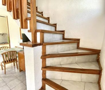 Maspalomas, Canary Islands 35100 - Photo 1