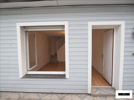 Location Appartement 2 pièces 32m² ROUEN 76000 - Photo 5