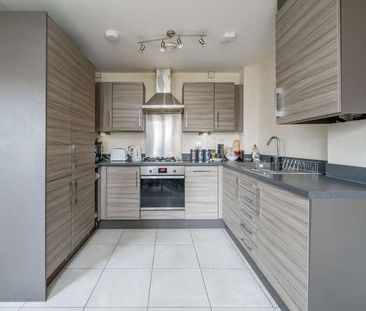 Pooles, N4 - Photo 6