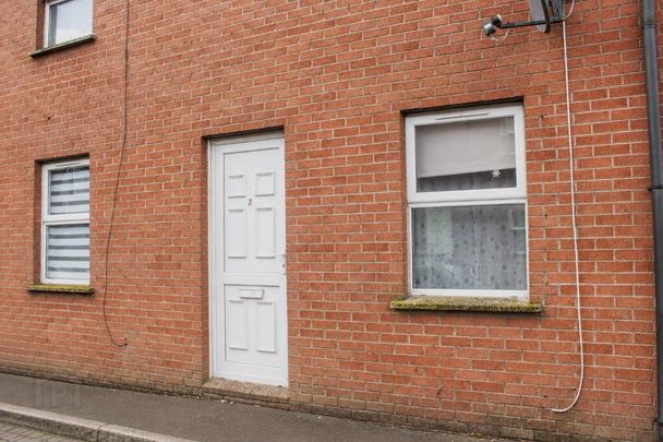 3 Watsons Lane, Portadown, BT63 5FN - Photo 1