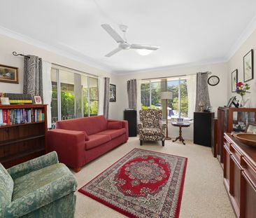 A Coastal Lifestyle with Space & Everyday Convenience - Photo 2