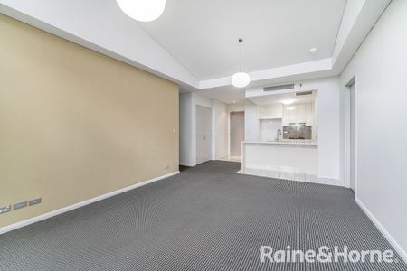 Two-Bedroom Apartment with Study area in Heart of Epping Park - Photo 4