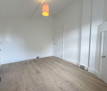 Cambridge CB1 - Photo 2