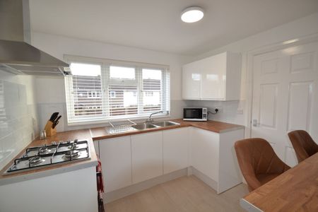 Leonardo Court, Corby, NN18 0RZ - Photo 3