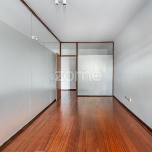 Apartamento T1 em Porto - Photo 1