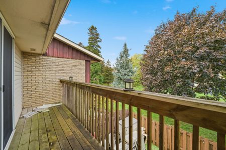 For Lease - 50 Lakeshore Road Unit# 106, St. Catharines, Ontario - Photo 3