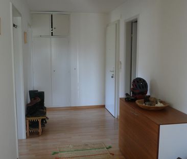 3 Zimmer, 65 m², 3. Stock - Foto 4