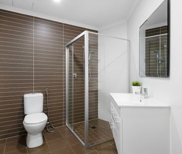 Contemporary Comfort In An Ultra-Convenient Location - Photo 6