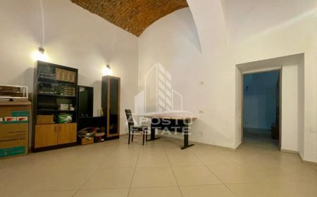 Spatiu birouri ULTRACENTRAL - Photo 5
