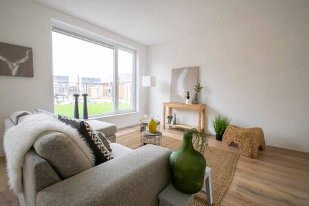 Te huur: Huis Meuserstraat in Kerkrade - Photo 2
