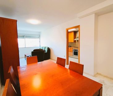 Alicante / Alacant - Photo 3