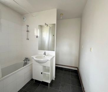 63170, Aubière - Photo 4