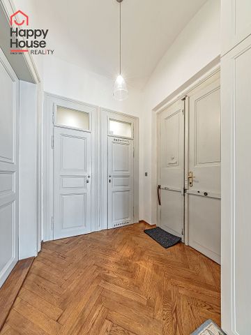 Pronájem bytu 3+1 84 m² - Photo 3