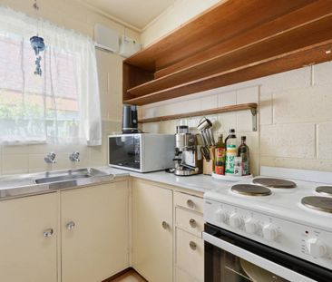 Central Location - Photo 2