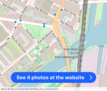 CADRE EXCEPTIONNEL POUR CITADIN ACTIF - Photo 1