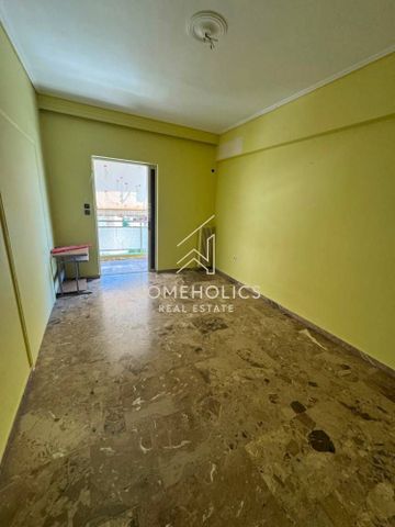 Διαμέρισμα για ενοικίαση Νίκαια - Photo 5