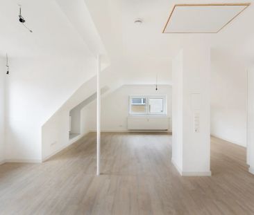 WEITBLICK: Ankommen und Wohlfühlen! - Photo 3