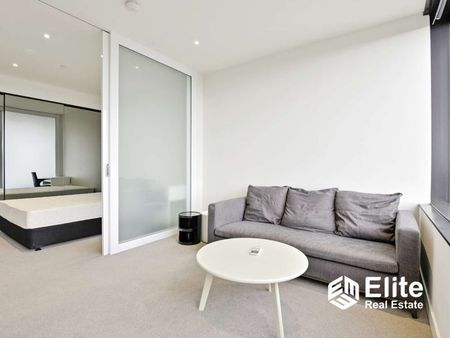 3801/120 A'beckett Street, MELBOURNE - Photo 5