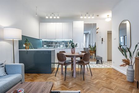 Klimatyczne 2 pok. 39mkw Śródmieście REZERWACJA - Фото 3