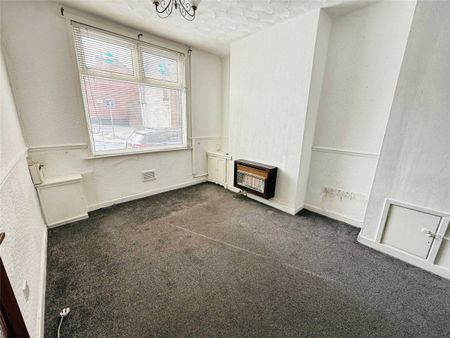 Maria Road, Liverpool, Merseyside, L9 - Photo 3