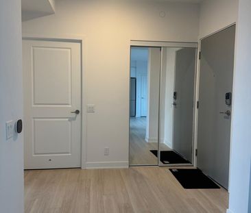 For Lease - 30 Upper Mall Way Unit# 621A, Vaughan, Ontario - Photo 6