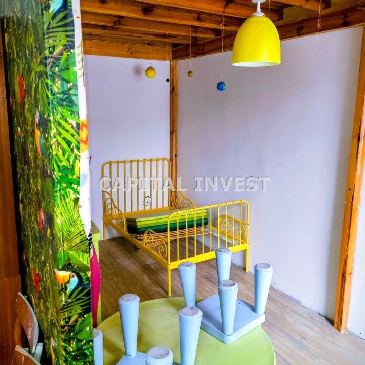 Zabrze, Centrum - Photo 1